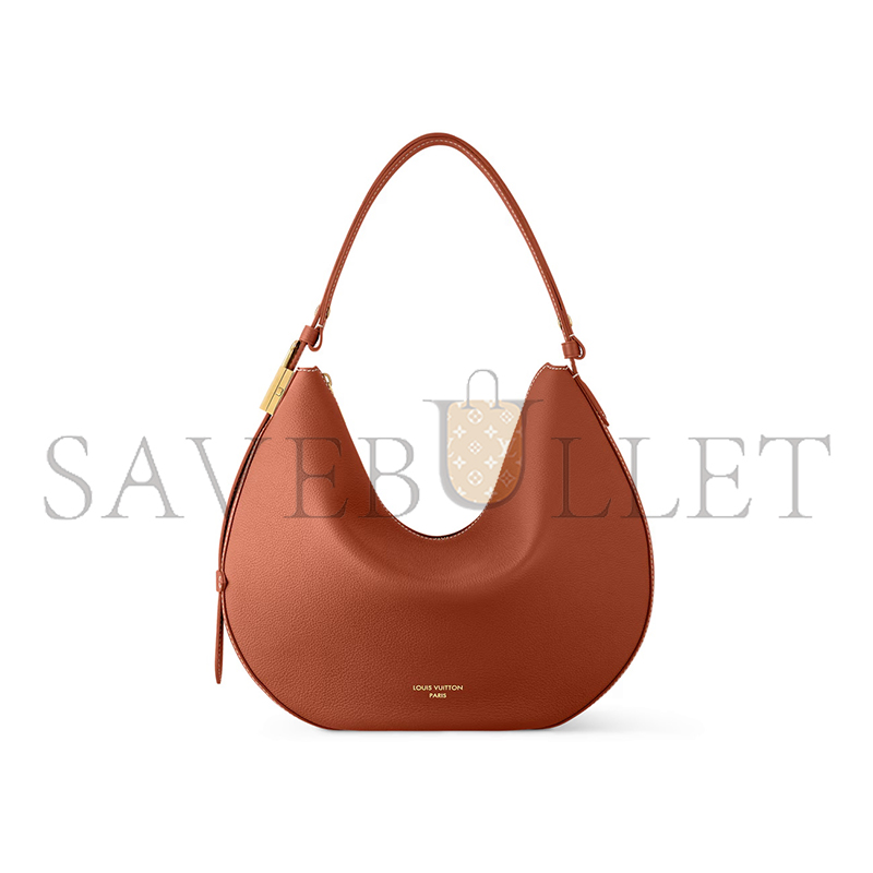 l0*is V*t0n low key cookie mm m14642 (32*26*5cm)